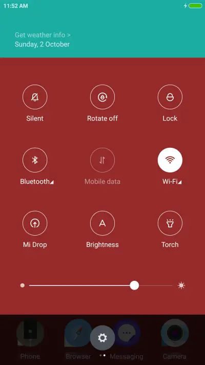 Light Girl [ Diwali ] - Screenshot 5