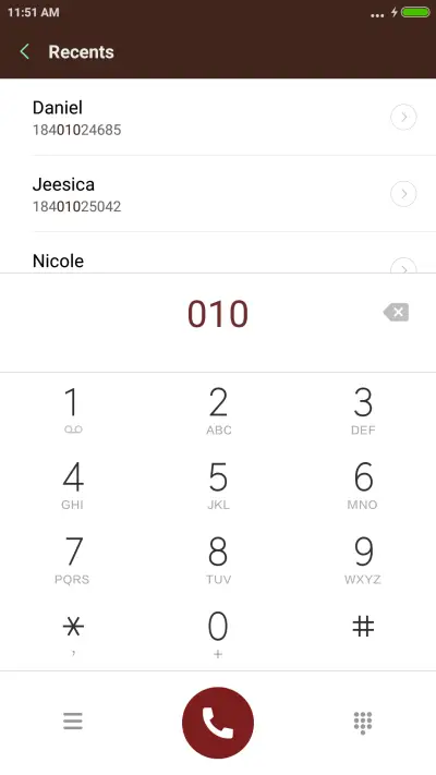 Light Girl [ Diwali ] - Screenshot 6