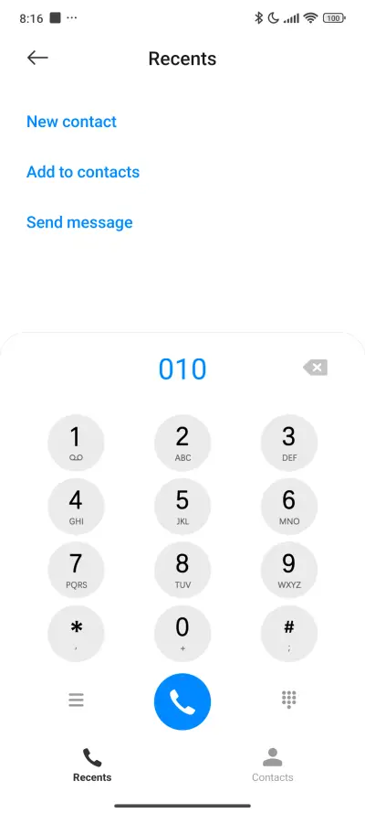 Zhuitoodd - Screenshot 6