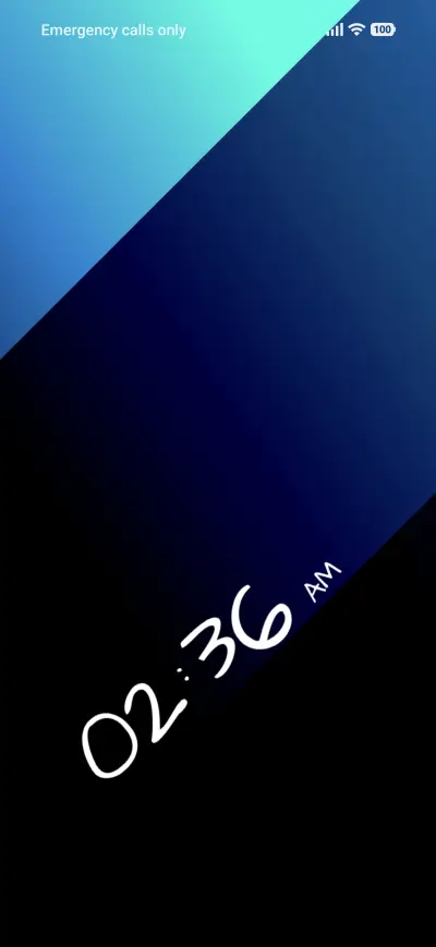 Hero Girl THEME for Xiaomi MIUI HyperOS