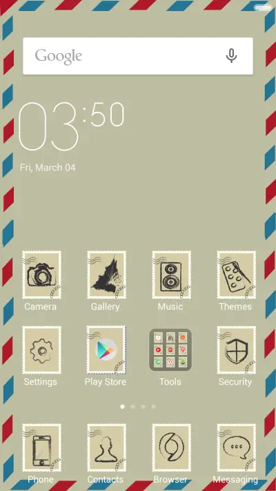 [IN]Stamp - Screenshot 2