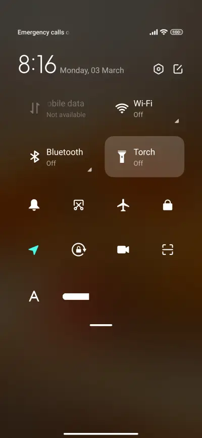 Happy Dog - Screenshot 6