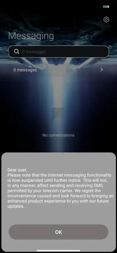 Exploration leap - Screenshot 7