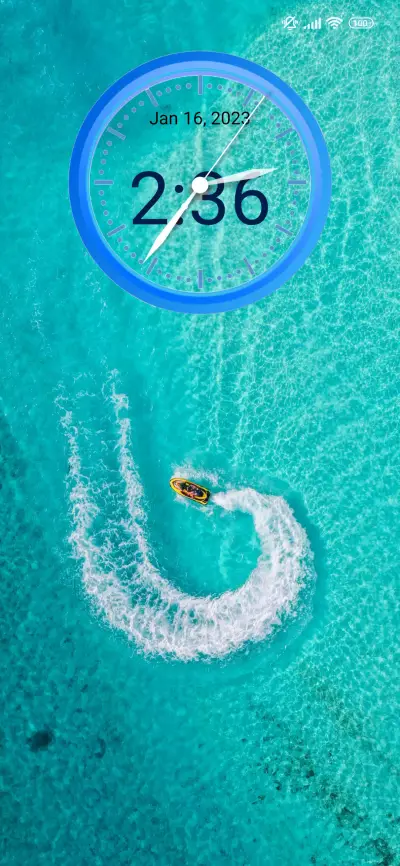 Sports Seek - Screenshot 1