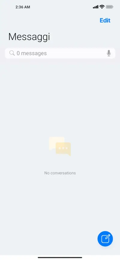 iPhone+15.1 v12.6 - Screenshot 7