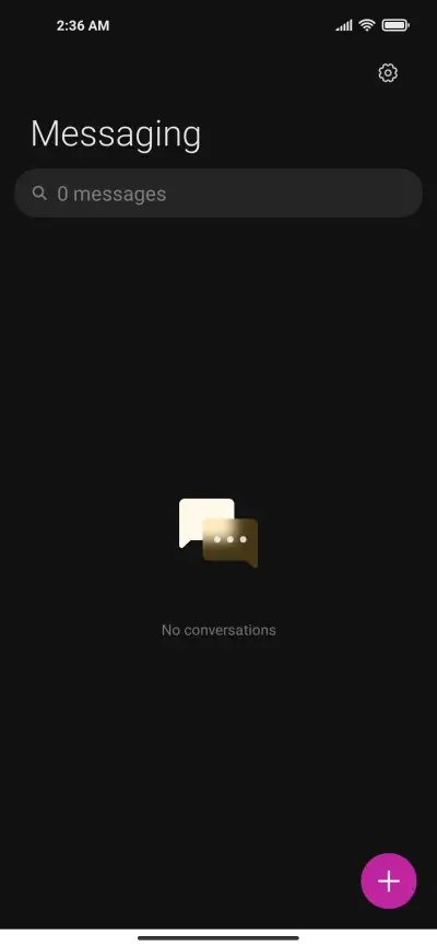 P-Gatto+v12.5 - Screenshot 7