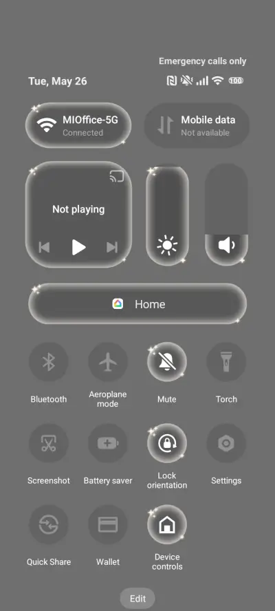 cat - Screenshot 5