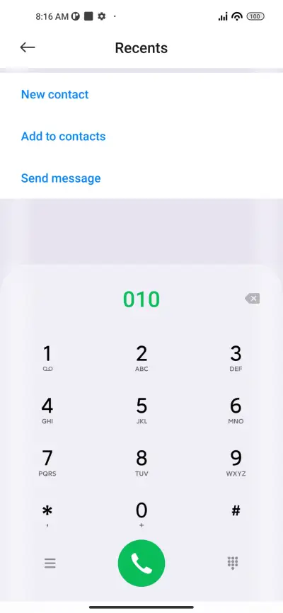 Ice Phoenix - Screenshot 6