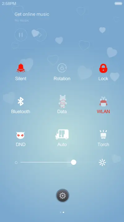 Bunny Love - Screenshot 5