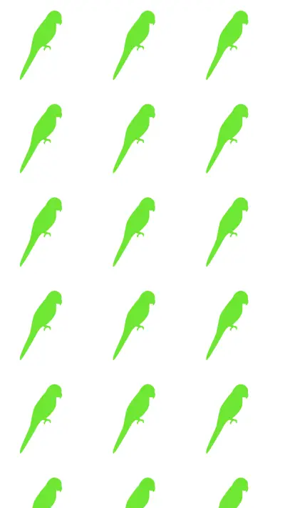 花纹 (9) - Screenshot 1