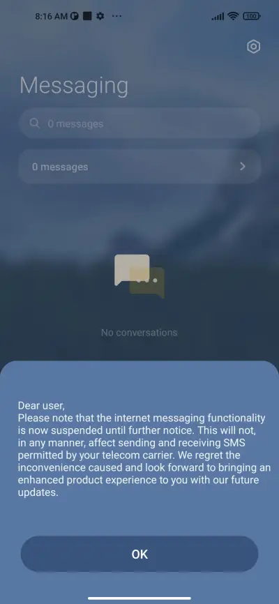 Walk in the south - Screenshot 8