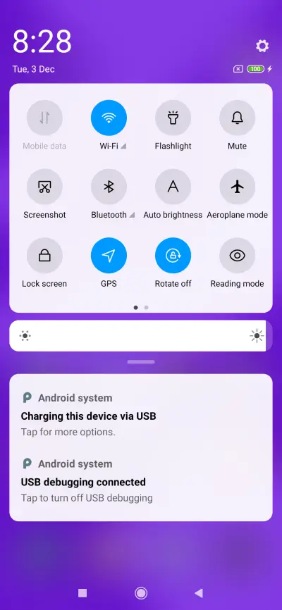 Initro_DWM19 - Screenshot 5