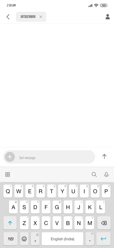 MelloCdMdItalic - Screenshot 3