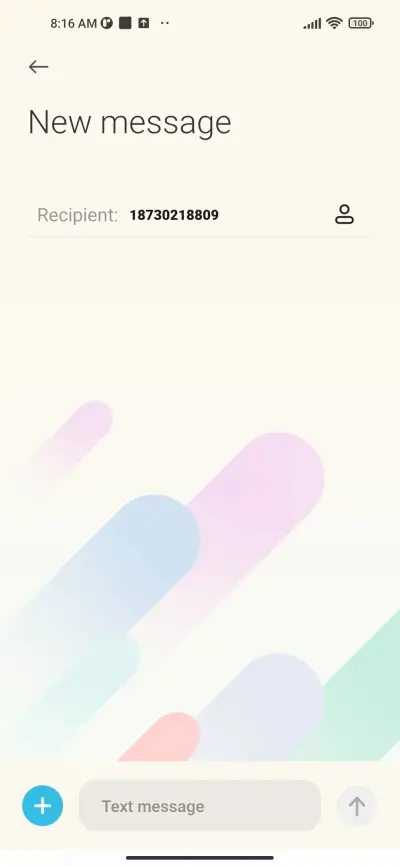 Refreshing stripes - Screenshot 8