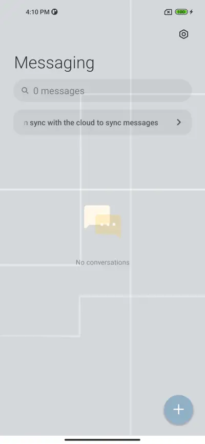 colorful - Screenshot 6