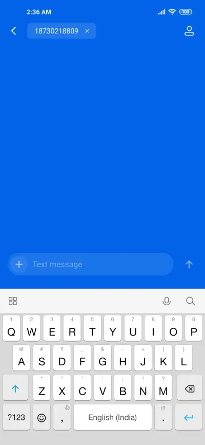 jellyfish - Screenshot 8