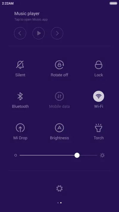 [IN]Cricket Twenty20 - Screenshot 5