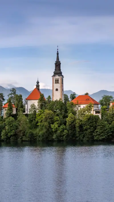 shutterstock_2493329145_副本