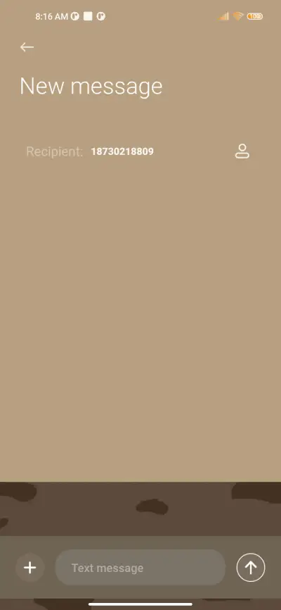 Time machine - Screenshot 9