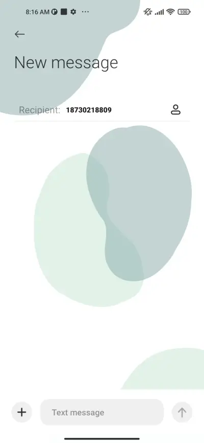 Morandi color - Screenshot 9