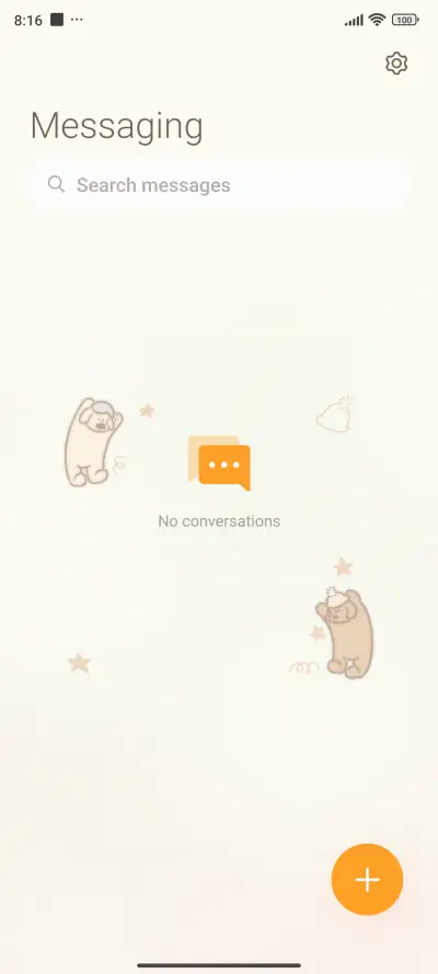 Nightcap dog - Screenshot 7