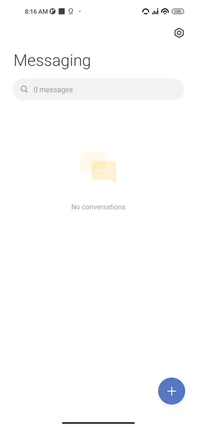 Tulips - Screenshot 7