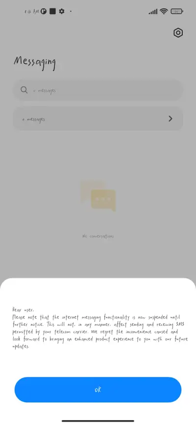 langhua - Screenshot 2