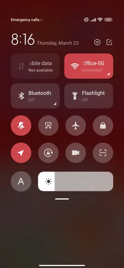 3D Rabbits Drop - Screenshot 6