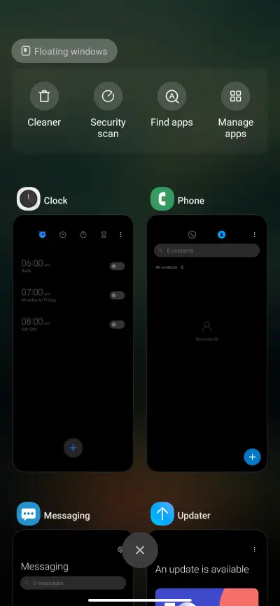Ui 2022 - Screenshot 4
