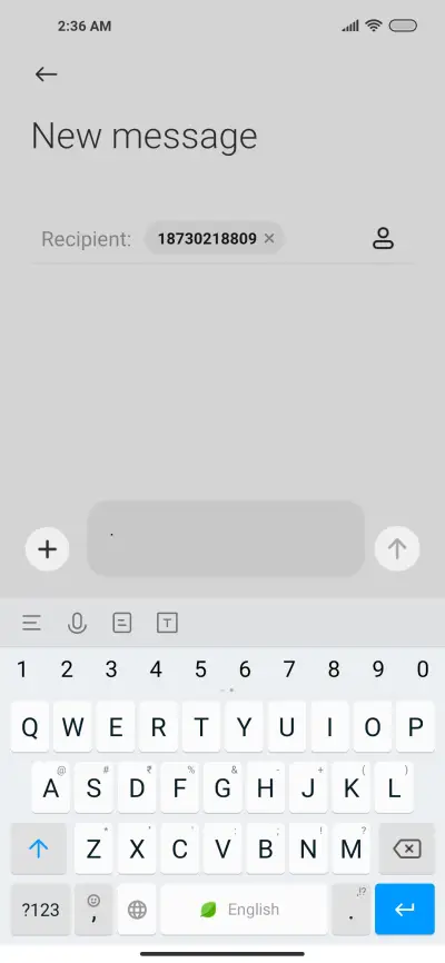 explore astronaut - Screenshot 8