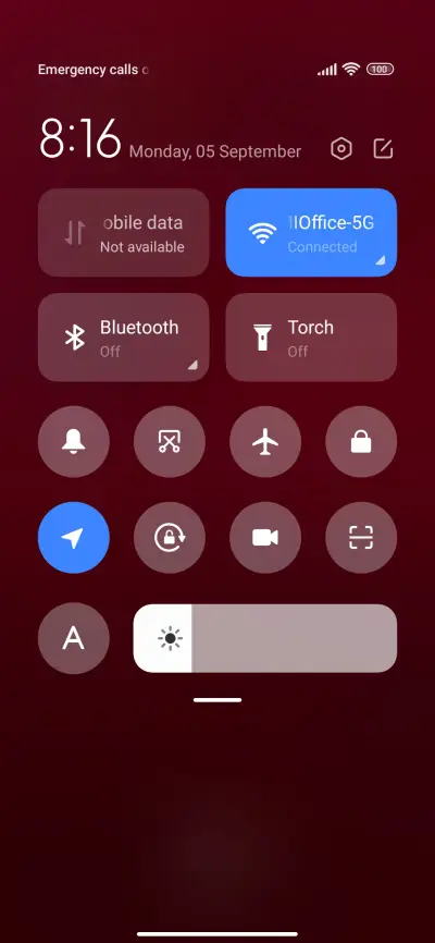 Pastel_Shade - Screenshot 5