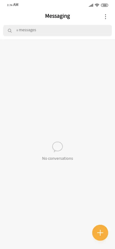 SHREE Guj 0760-B - Screenshot 2