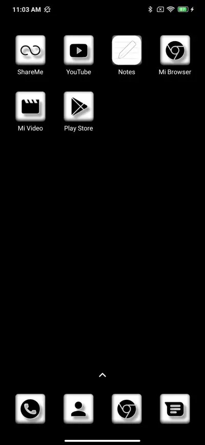 Businessman - Screenshot 3