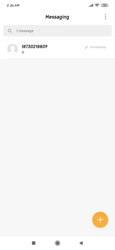 Genome-BOblique - Screenshot 2