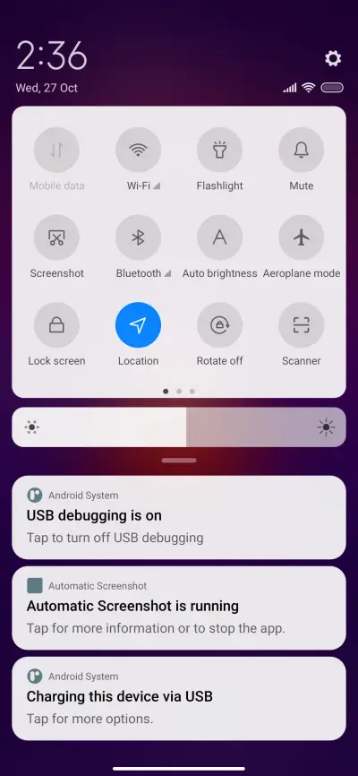 Diwali Qz - Screenshot 5