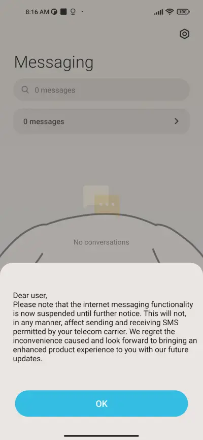 Barbecue together - Screenshot 8