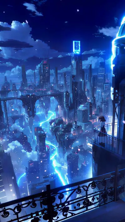 1000045820.mp4 VIDEO_WALLPAPER for Xiaomi MIUI HyperOS