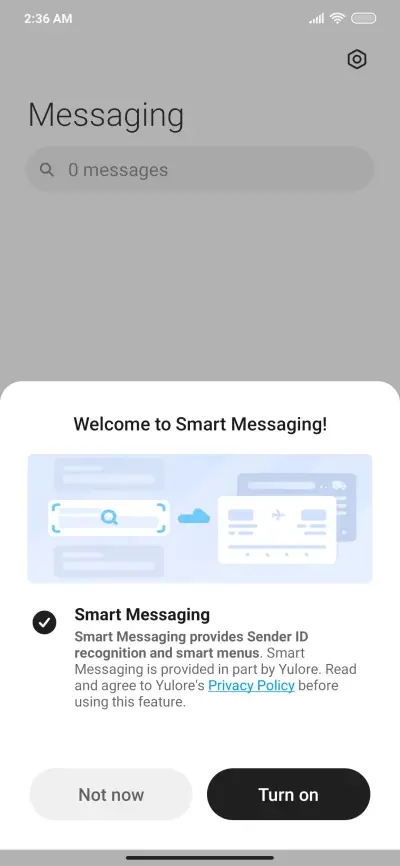 ShivLing - Screenshot 7