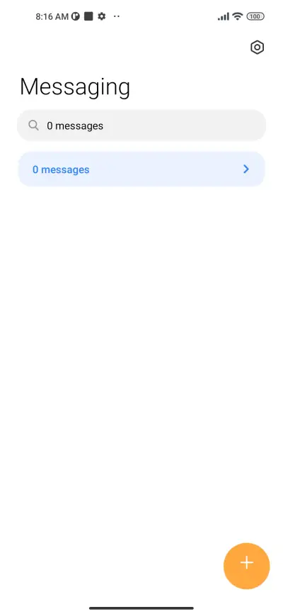 Green Spring - Screenshot 7