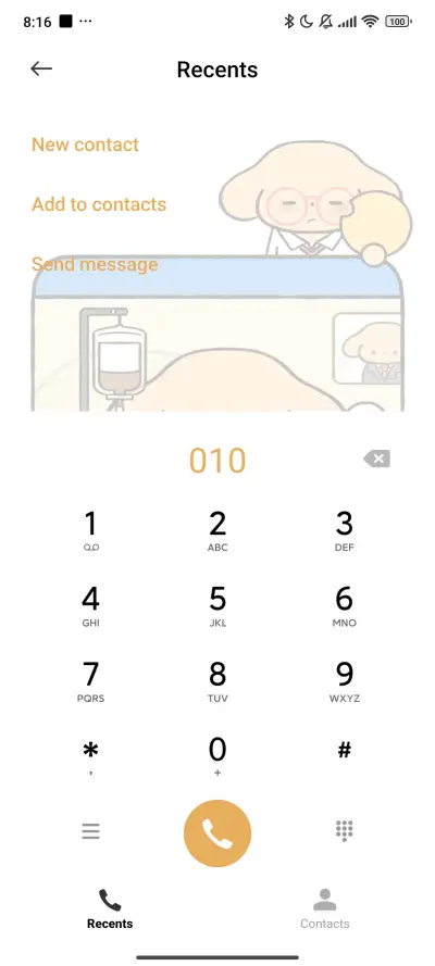 Goofy Work Pup - Screenshot 6