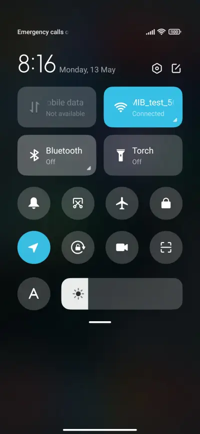 Carving planets - Screenshot 5