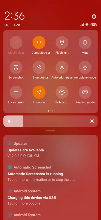Cute Rabbit Swab - Screenshot 5