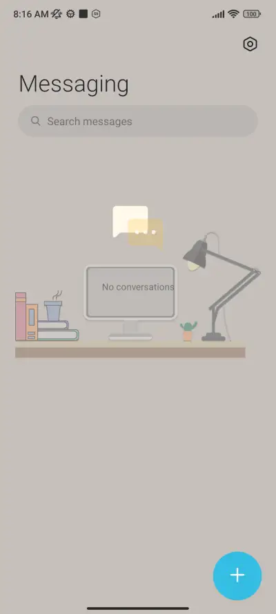 study hard - Screenshot 8