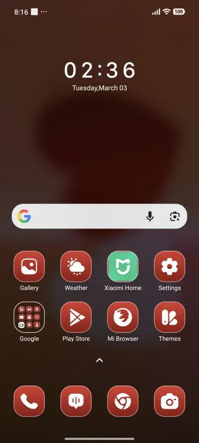 Cut Heart - Screenshot 2