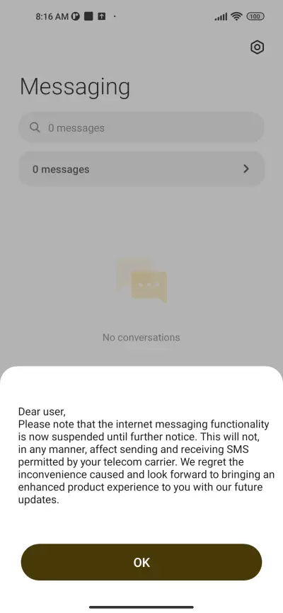 abstract cubes - Screenshot 7