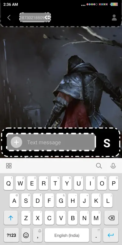 POP - Screenshot 8