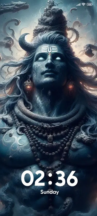 Shiva