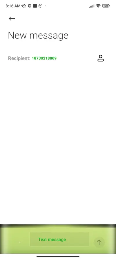 KOPATAN - Screenshot 5