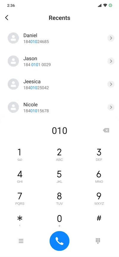 Max Pro - Screenshot 6