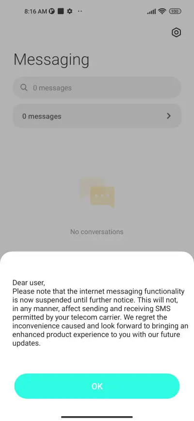 meme taste - Screenshot 7